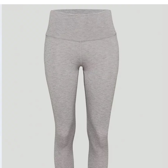 NWOT Aritzia Tna leggings - Picture 4 of 5